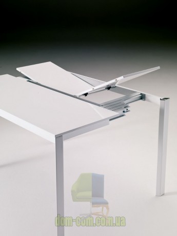 Консоль-трансформер Ozzio Italia Voila