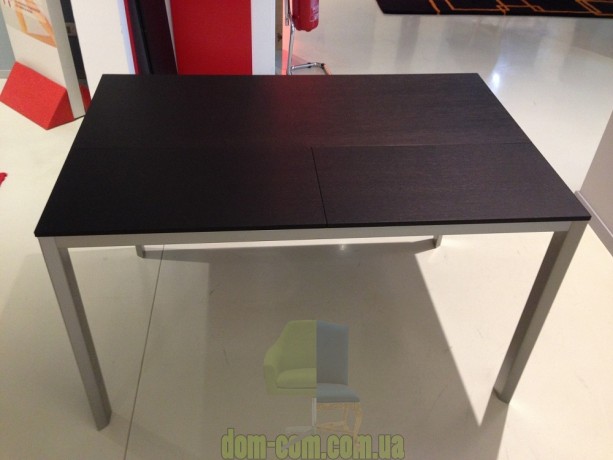 Консоль-трансформер Ozzio Italia Voila