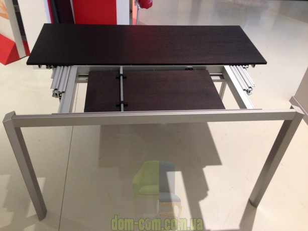 Консоль-трансформер Ozzio Italia Voila