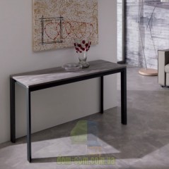 Консоль-трансформер Ozzio Italia Voila