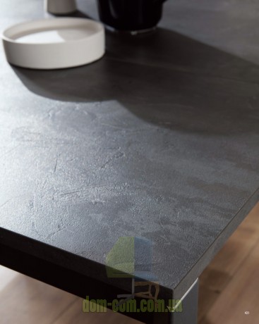 Консоль-трансформер Ozzio Italia Voila