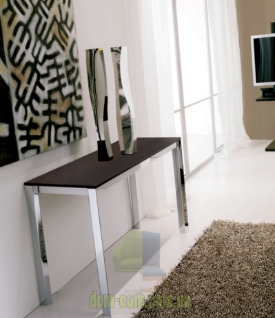 Консоль-трансформер Ozzio Italia Voila