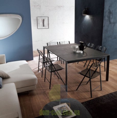 Консоль-трансформер Ozzio Italia Voila