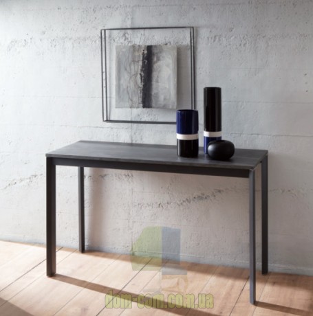 Консоль-трансформер Ozzio Italia Voila