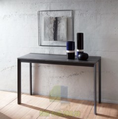 Консоль-трансформер Ozzio Italia Voila