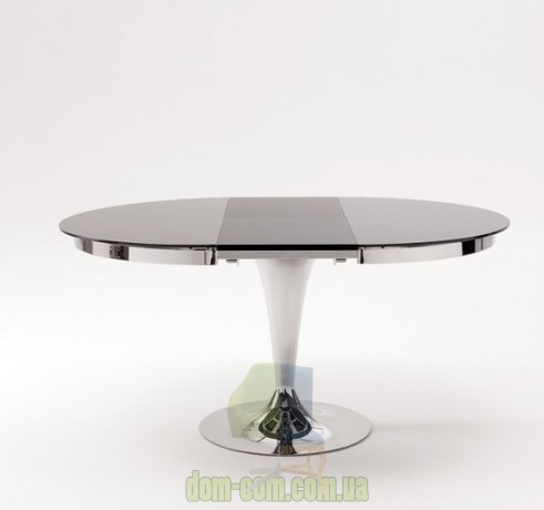 Раскладной  круглый стол Ozzio Italia Eclipse
