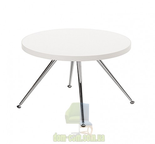 Маленький кофейный стол Sesta Smile