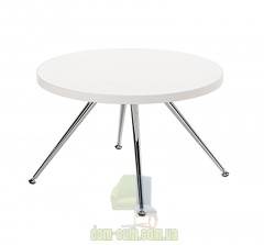 Маленький кофейный стол Sesta Smile