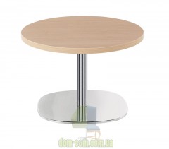 Маленький кофейный стол Sesta Smile