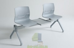 Универсальная лавка Gaber SLOT