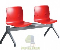 Универсальная лавка Gaber SLOT