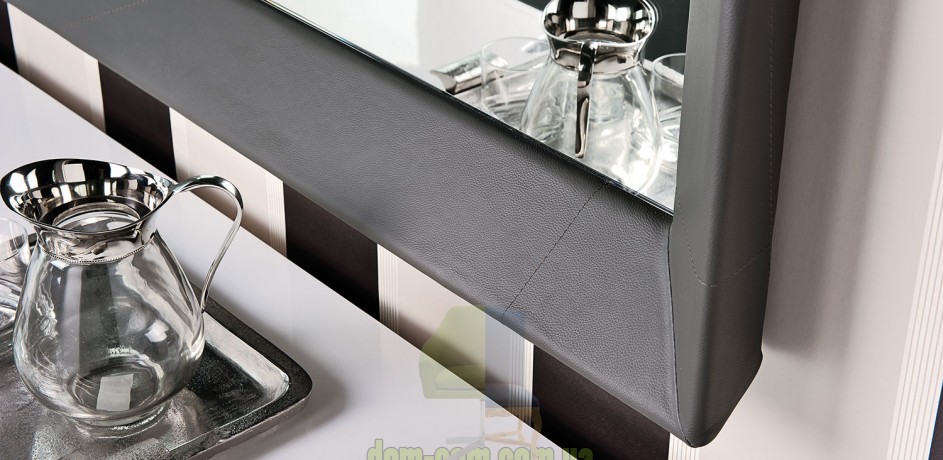 Зеркало Cattelan Italia Taxedo