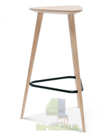 Стул барный Fameg Finn BST-1609/75