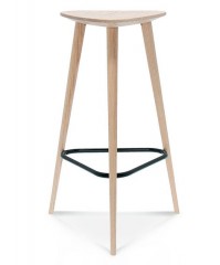 Стул барный Fameg Finn BST-1609/75