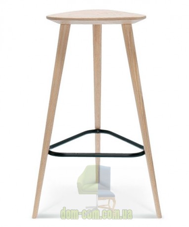 Стул барный Fameg Finn BST-1609/75