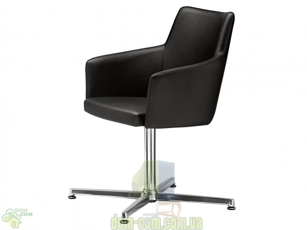 Кресло Metalmobil Marka 569N