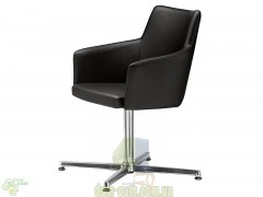 Кресло Metalmobil Marka 569N