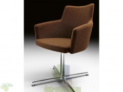 Кресло Metalmobil Marka 569N