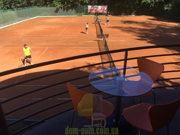 Стул из гнутой фанеры Delta Ivo