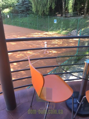 Стул из гнутой фанеры Delta Ivo