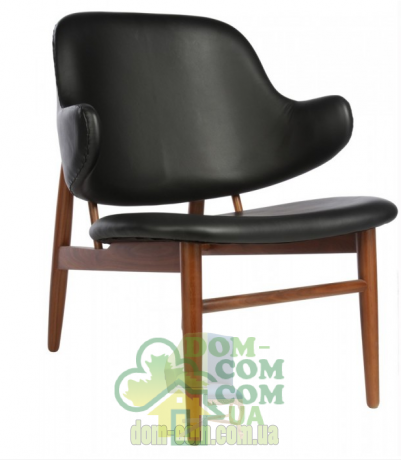 Дизайнерское кресло Kodof Larsen