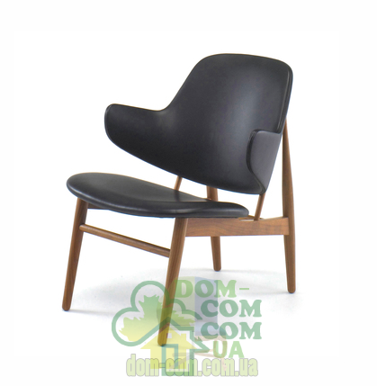 Дизайнерское кресло Kodof Larsen