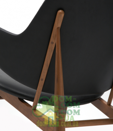 Дизайнерское кресло Kodof Larsen