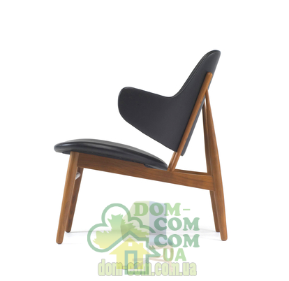 Дизайнерское кресло Kodof Larsen