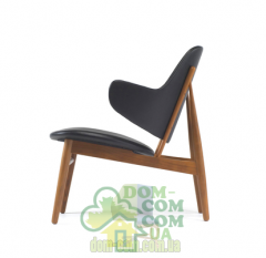 Дизайнерское кресло Kodof Larsen