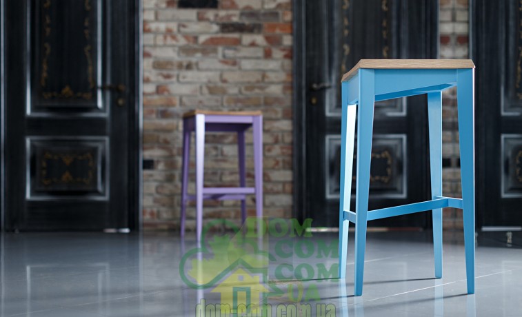 Ollly. Барный стул 