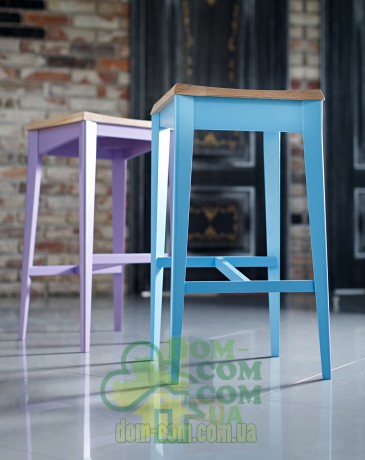 Ollly. Барный стул 
