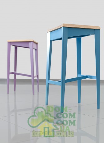 Ollly. Барный стул 