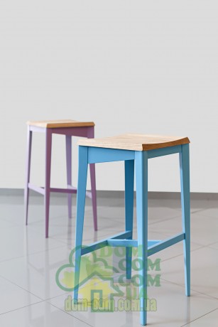 Ollly. Барный стул 