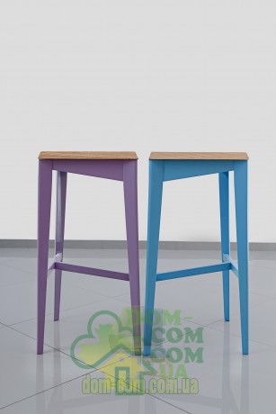 Ollly. Барный стул 