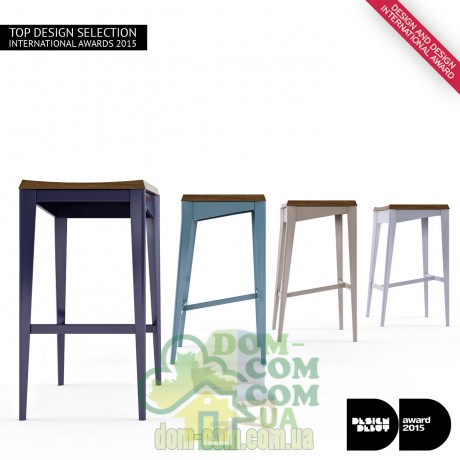 Ollly. Барный стул 