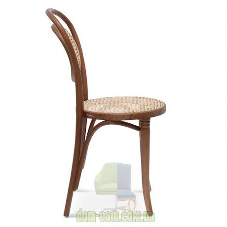 Стул венский Fameg A-10