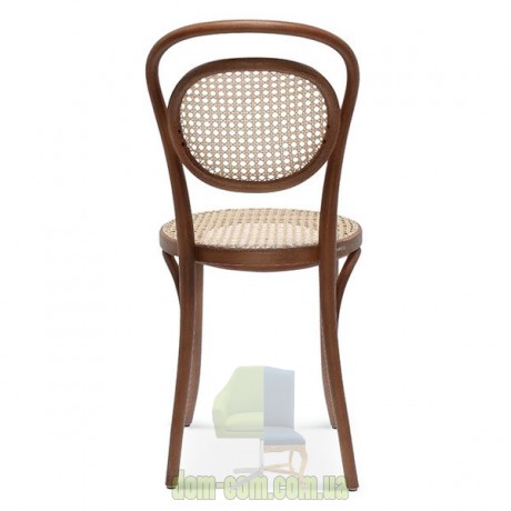 Стул венский Fameg A-10