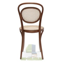 Стул венский Fameg A-10