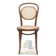 Стул венский Fameg A-10