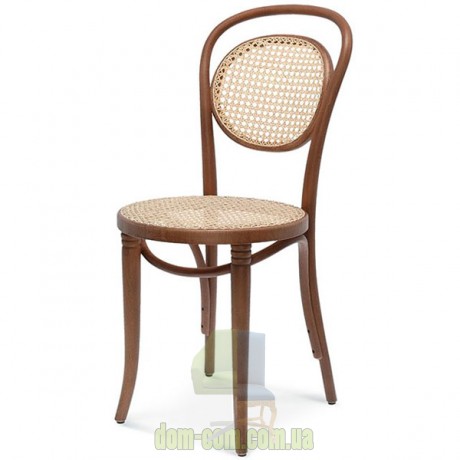 Стул венский Fameg A-10