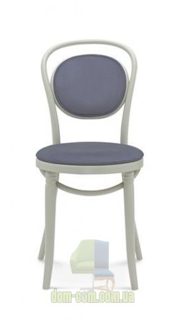 Стул венский Fameg A-10