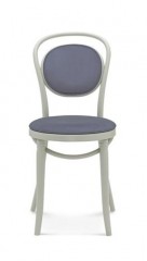 Стул венский Fameg A-10