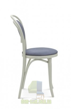 Стул венский Fameg A-10