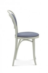 Стул венский Fameg A-10