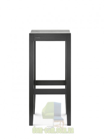 Стул барный Fameg Wave BST-0506