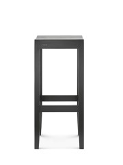 Стул барный Fameg Wave BST-0506