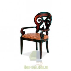 Кресло Trone Grande 120 PO