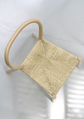 Стул Dal Segno Junior 