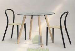 Стул Dal Segno Junior 