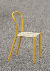 Стул Dal Segno Junior 